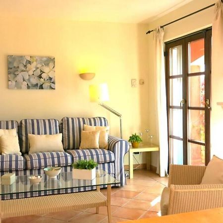 Apartamento En El Puerto De Soller Con Gran Terraza Privada Y Vistas Al Mar. Piscina Comunitaria. Localizado En Un Zona Tranquila Y Muy Soleada. Wifi Gratis Disponible. Parking. Apartment Exterior photo