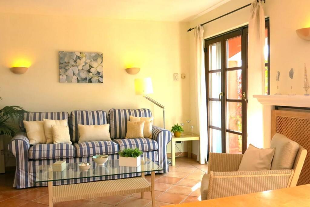 Apartamento En El Puerto De Soller Con Gran Terraza Privada Y Vistas Al Mar. Piscina Comunitaria. Localizado En Un Zona Tranquila Y Muy Soleada. Wifi Gratis Disponible. Parking. Apartment Exterior photo